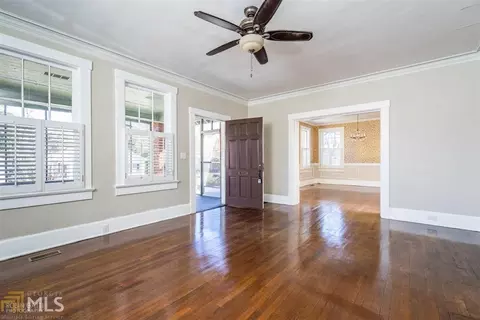 159 Buckingham Pl, Macon, GA 31204 photo 11