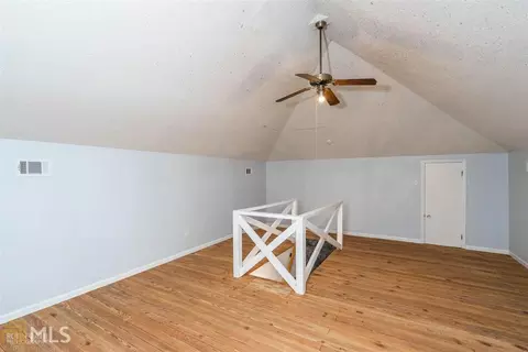 159 Buckingham Pl, Macon, GA 31204 photo 33