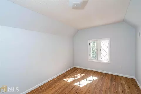 159 Buckingham Pl, Macon, GA 31204 photo 32
