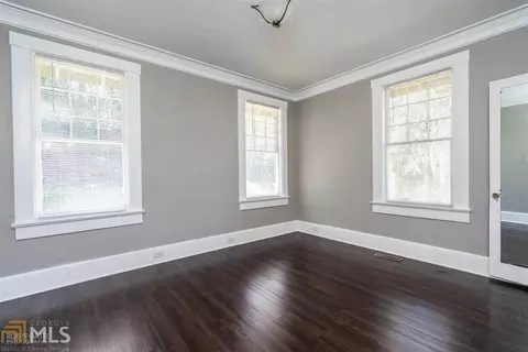 159 Buckingham Pl, Macon, GA 31204 photo 23