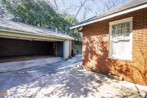 159 Buckingham Pl, Macon, GA 31204 photo 35