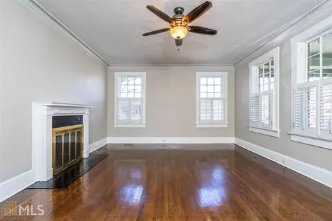 159 Buckingham Pl, Macon, GA 31204 photo 9