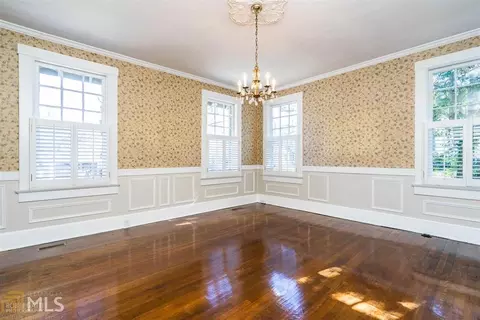 159 Buckingham Pl, Macon, GA 31204 photo 8