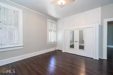 159 Buckingham Pl, Macon, GA 31204 photo 27