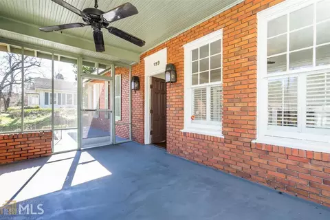 159 Buckingham Pl, Macon, GA 31204 photo 6