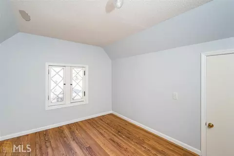 159 Buckingham Pl, Macon, GA 31204 photo 30