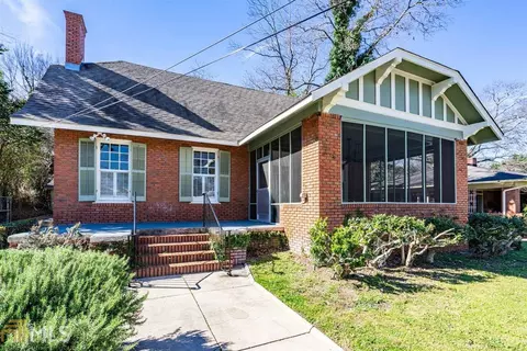 159 Buckingham Pl, Macon, GA 31204 photo 2