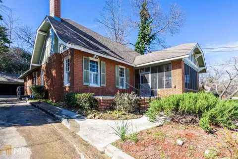 159 Buckingham Pl, Macon, GA 31204 photo 39