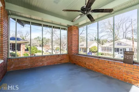 159 Buckingham Pl, Macon, GA 31204 photo 5