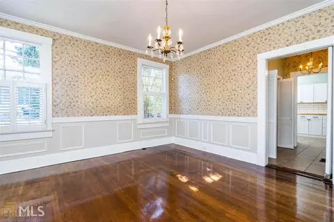 159 Buckingham Pl, Macon, GA 31204 photo 7