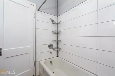 159 Buckingham Pl, Macon, GA 31204 photo 22