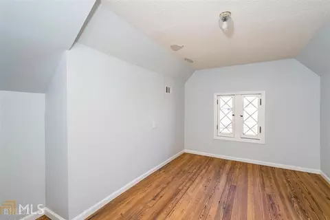 159 Buckingham Pl, Macon, GA 31204 photo 29