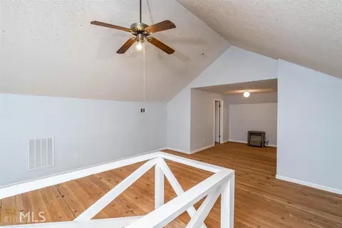 159 Buckingham Pl, Macon, GA 31204 photo 28