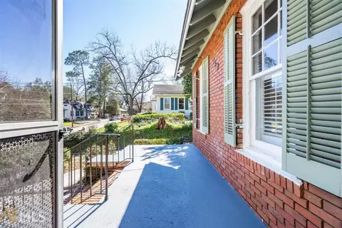 159 Buckingham Pl, Macon, GA 31204 photo 4