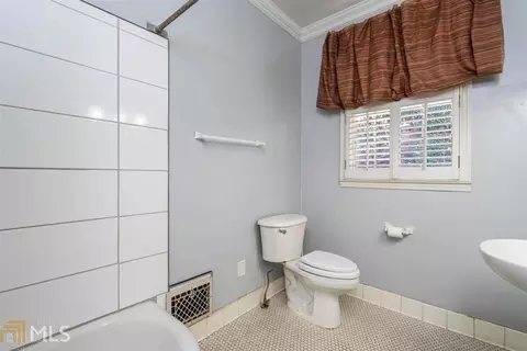 159 Buckingham Pl, Macon, GA 31204 photo 21