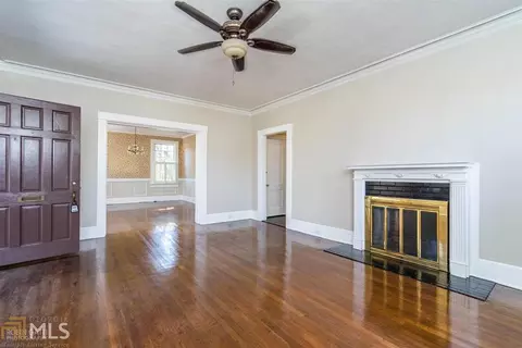 159 Buckingham Pl, Macon, GA 31204 photo 10