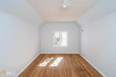 159 Buckingham Pl, Macon, GA 31204 photo 31