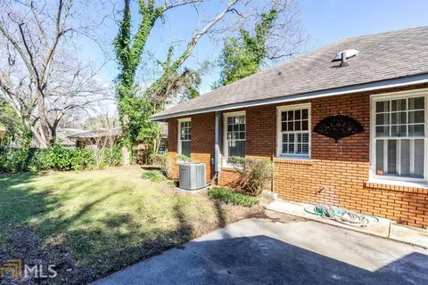 159 Buckingham Pl, Macon, GA 31204 photo 37