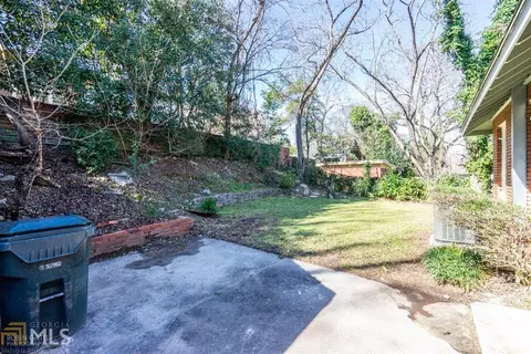 159 Buckingham Pl, Macon, GA 31204 photo 36