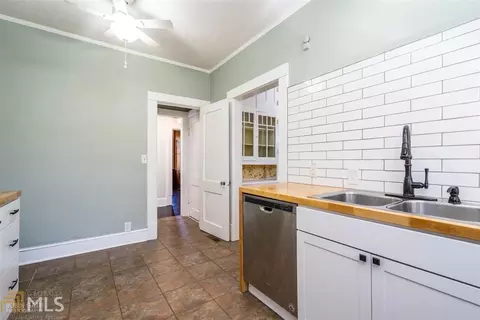 159 Buckingham Pl, Macon, GA 31204 photo 17