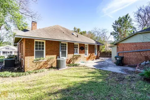 159 Buckingham Pl, Macon, GA 31204 photo 38