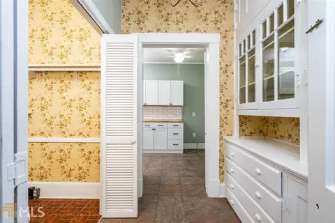 159 Buckingham Pl, Macon, GA 31204 photo 12