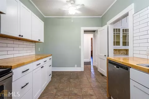 159 Buckingham Pl, Macon, GA 31204 photo 16