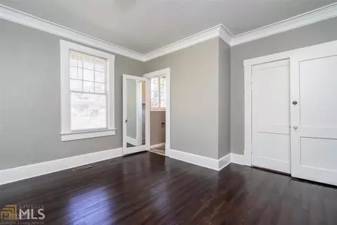 159 Buckingham Pl, Macon, GA 31204 photo 24