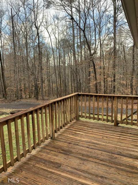 14 Deer Pointe Ct, Lagrange, GA 30240 photo 27