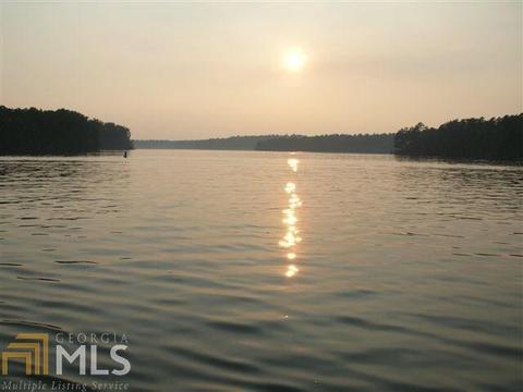 14 Deer Pointe Ct, Lagrange, GA 30240 photo 33