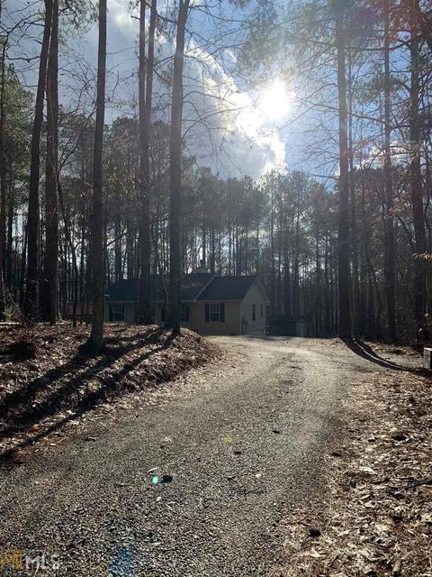 14 Deer Pointe Ct, Lagrange, GA 30240 photo 3