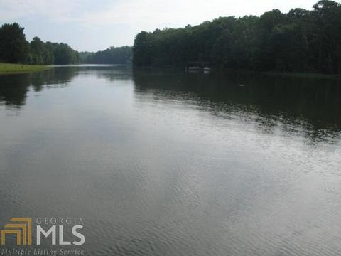 14 Deer Pointe Ct, Lagrange, GA 30240 photo 32