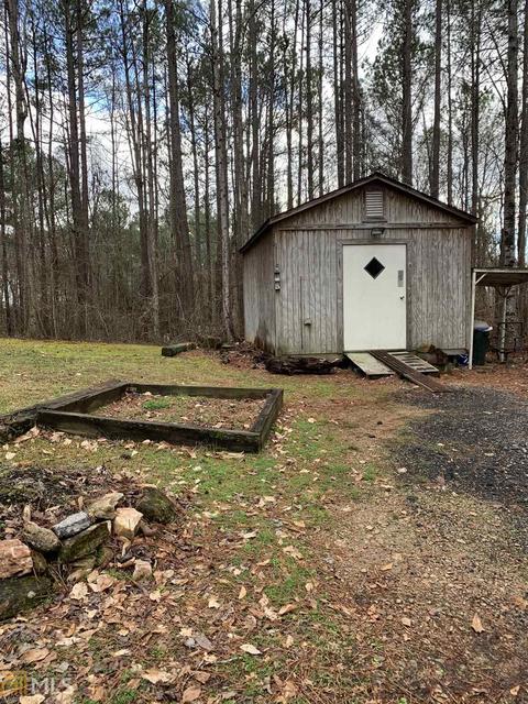 14 Deer Pointe Ct, Lagrange, GA 30240 photo 31