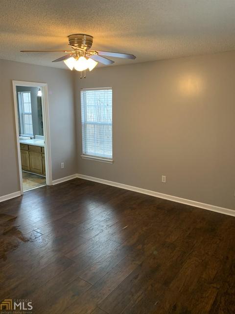14 Deer Pointe Ct, Lagrange, GA 30240 photo 15