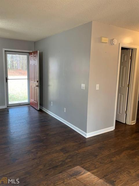 14 Deer Pointe Ct, Lagrange, GA 30240 photo 7