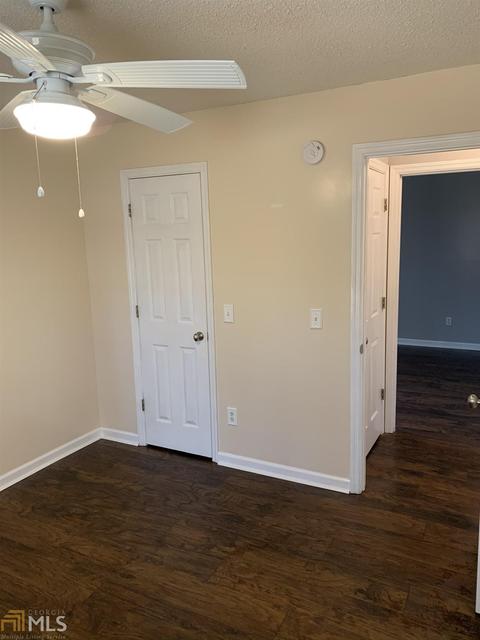 14 Deer Pointe Ct, Lagrange, GA 30240 photo 26