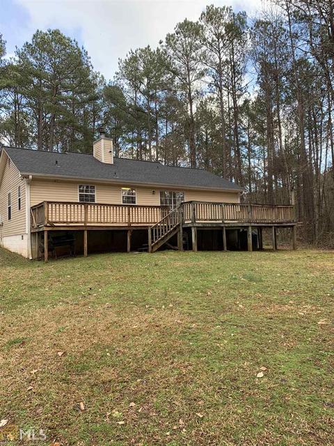 14 Deer Pointe Ct, Lagrange, GA 30240 photo 30