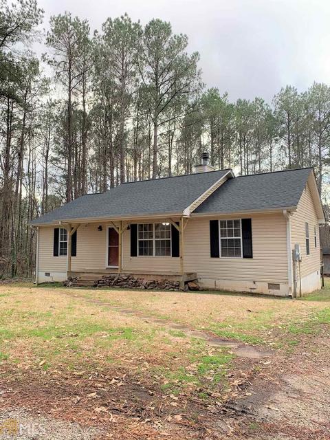 14 Deer Pointe Ct, Lagrange, GA 30240 photo 4
