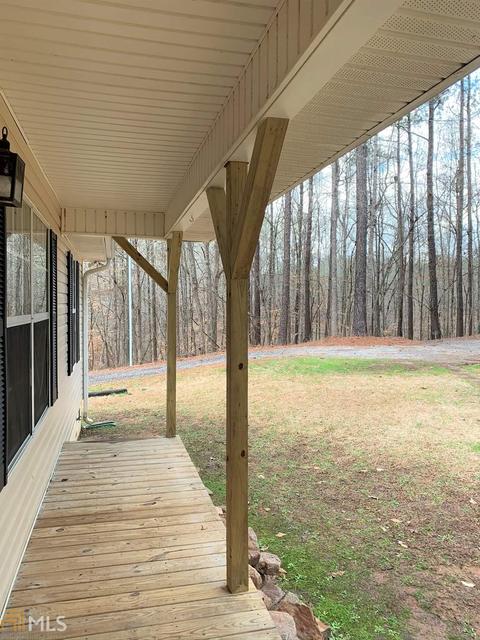 14 Deer Pointe Ct, Lagrange, GA 30240 photo 5