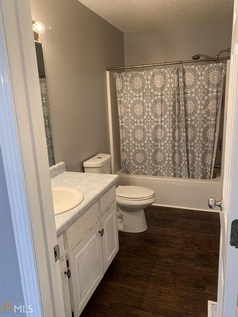 14 Deer Pointe Ct, Lagrange, GA 30240 photo 24