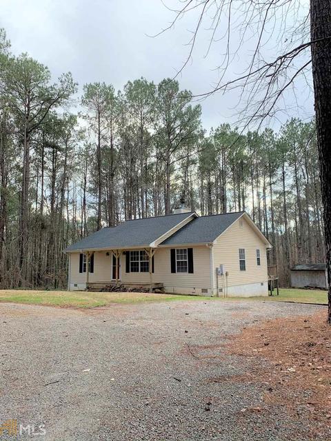 14 Deer Pointe Ct, Lagrange, GA 30240 photo 1