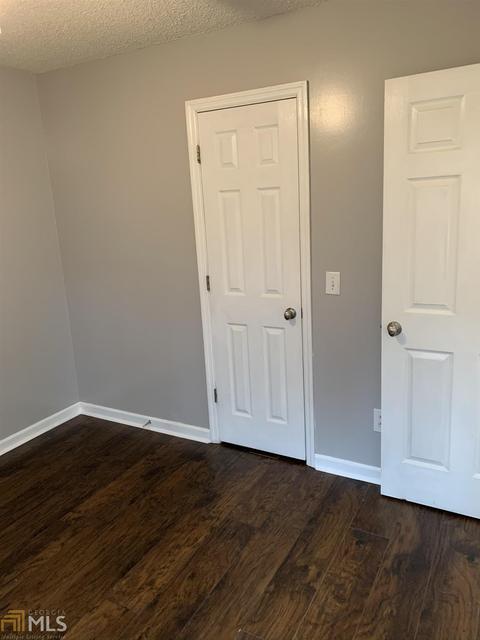14 Deer Pointe Ct, Lagrange, GA 30240 photo 21