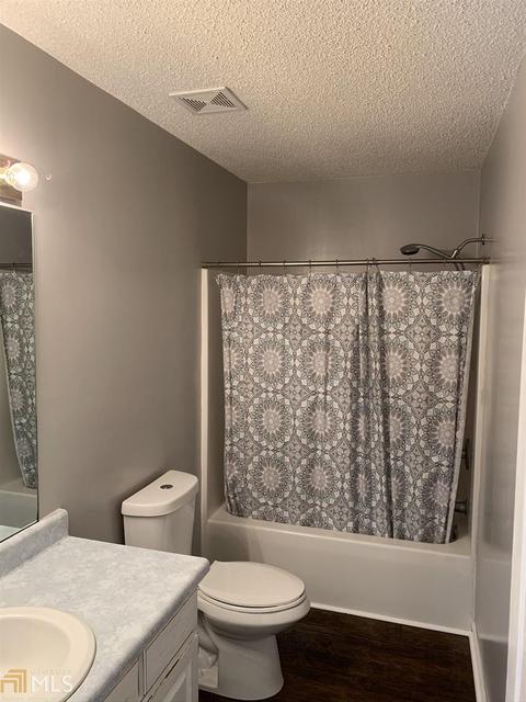 14 Deer Pointe Ct, Lagrange, GA 30240 photo 22