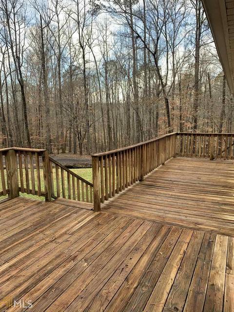14 Deer Pointe Ct, Lagrange, GA 30240 photo 28