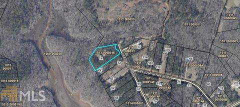 14 Deer Pointe Ct, Lagrange, GA 30240 photo 34
