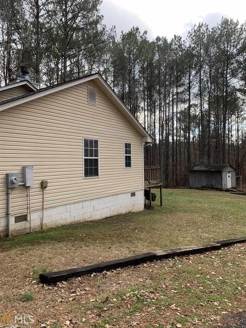 14 Deer Pointe Ct, Lagrange, GA 30240 photo 29