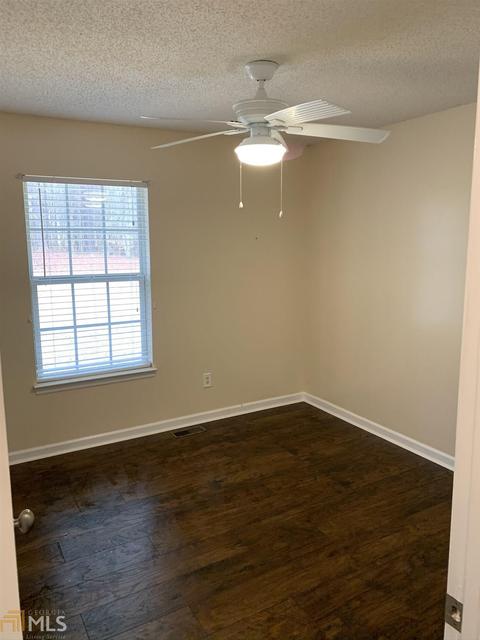 14 Deer Pointe Ct, Lagrange, GA 30240 photo 25