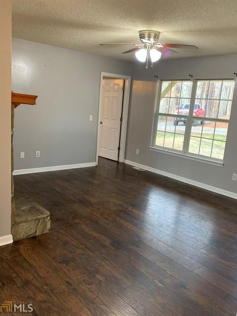 14 Deer Pointe Ct, Lagrange, GA 30240 photo 8