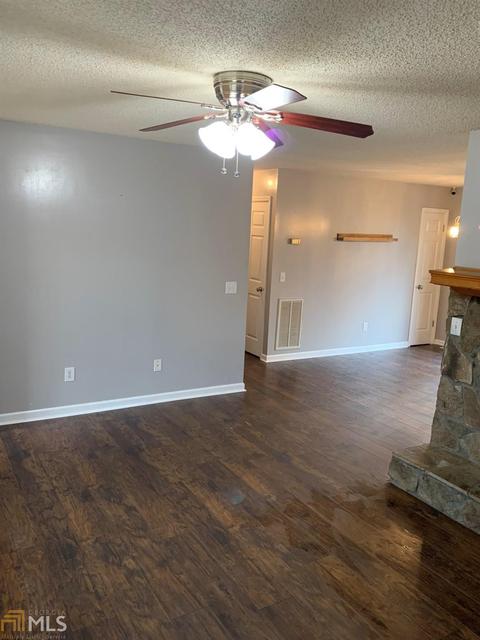 14 Deer Pointe Ct, Lagrange, GA 30240 photo 9