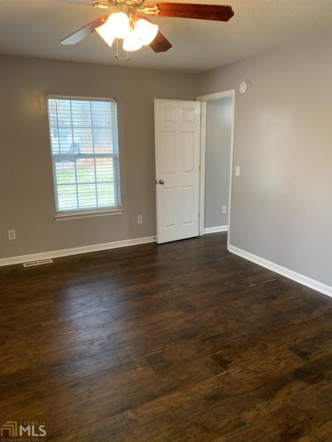 14 Deer Pointe Ct, Lagrange, GA 30240 photo 16